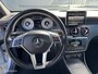 Mercedes-Benz A-klasse 250 Sport Ambition|pano | Leer| camera | AMG line
