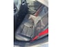 Mercedes-Benz A-klasse 250 Sport Ambition|pano | Leer| camera | AMG line