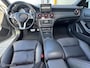 Mercedes-Benz A-klasse 250 Sport Ambition|pano | Leer| camera | AMG line