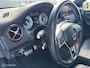Mercedes-Benz A-klasse 250 Sport Ambition|pano | Leer| camera | AMG line