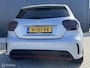 Mercedes-Benz A-klasse 250 Sport Ambition|pano | Leer| camera | AMG line