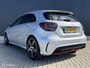 Mercedes-Benz A-klasse 250 Sport Ambition|pano | Leer| camera | AMG line