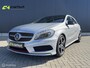 Mercedes-Benz A-klasse 250 Sport Ambition|pano | Leer| camera | AMG line