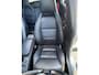 Mercedes-Benz A-klasse 250 Sport Ambition|pano | Leer| camera | AMG line