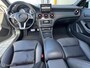Mercedes-Benz A-klasse 250 Sport Ambition|pano | Leer| camera | AMG line