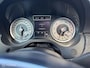Mercedes-Benz A-klasse 250 Sport Ambition|pano | Leer| camera | AMG line