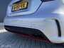 Mercedes-Benz A-klasse 250 Sport Ambition|pano | Leer| camera | AMG line