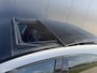 Mercedes-Benz A-klasse 250 Sport Ambition|pano | Leer| camera | AMG line