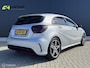 Mercedes-Benz A-klasse 250 Sport Ambition|pano | Leer| camera | AMG line