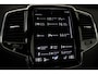 Volvo XC90 T8 TWIN ENGINE AWD INSCRIPTION INTRO EDITION -PANO.DAK|HARMAN/KARDON|GEVENT.LEDER+MASSAGE|HEAD-UP DISP.|CAMERA|BLIS|TREKHAAK