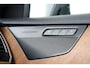 Volvo XC90 T8 TWIN ENGINE AWD INSCRIPTION INTRO EDITION -PANO.DAK|HARMAN/KARDON|GEVENT.LEDER+MASSAGE|HEAD-UP DISP.|CAMERA|BLIS|TREKHAAK