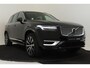 Volvo XC90 T8 TWIN ENGINE AWD INSCRIPTION INTRO EDITION -PANO.DAK|HARMAN/KARDON|GEVENT.LEDER+MASSAGE|HEAD-UP DISP.|CAMERA|BLIS|TREKHAAK
