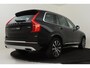 Volvo XC90 T8 TWIN ENGINE AWD INSCRIPTION INTRO EDITION -PANO.DAK|HARMAN/KARDON|GEVENT.LEDER+MASSAGE|HEAD-UP DISP.|CAMERA|BLIS|TREKHAAK