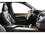 Volvo XC90 T8 TWIN ENGINE AWD INSCRIPTION INTRO EDITION -PANO.DAK|HARMAN/KARDON|GEVENT.LEDER+MASSAGE|HEAD-UP DISP.|CAMERA|BLIS|TREKHAAK