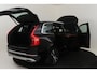 Volvo XC90 T8 TWIN ENGINE AWD INSCRIPTION INTRO EDITION -PANO.DAK|HARMAN/KARDON|GEVENT.LEDER+MASSAGE|HEAD-UP DISP.|CAMERA|BLIS|TREKHAAK