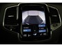 Volvo XC90 T8 TWIN ENGINE AWD INSCRIPTION INTRO EDITION -PANO.DAK|HARMAN/KARDON|GEVENT.LEDER+MASSAGE|HEAD-UP DISP.|CAMERA|BLIS|TREKHAAK