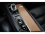 Volvo XC90 T8 TWIN ENGINE AWD INSCRIPTION INTRO EDITION -PANO.DAK|HARMAN/KARDON|GEVENT.LEDER+MASSAGE|HEAD-UP DISP.|CAMERA|BLIS|TREKHAAK