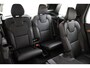 Volvo XC90 T8 TWIN ENGINE AWD INSCRIPTION INTRO EDITION -PANO.DAK|HARMAN/KARDON|GEVENT.LEDER+MASSAGE|HEAD-UP DISP.|CAMERA|BLIS|TREKHAAK