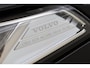 Volvo XC90 T8 TWIN ENGINE AWD INSCRIPTION INTRO EDITION -PANO.DAK|HARMAN/KARDON|GEVENT.LEDER+MASSAGE|HEAD-UP DISP.|CAMERA|BLIS|TREKHAAK