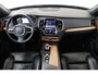 Volvo XC90 T8 TWIN ENGINE AWD INSCRIPTION INTRO EDITION -PANO.DAK|HARMAN/KARDON|GEVENT.LEDER+MASSAGE|HEAD-UP DISP.|CAMERA|BLIS|TREKHAAK