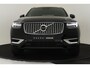 Volvo XC90 T8 TWIN ENGINE AWD INSCRIPTION INTRO EDITION -PANO.DAK|HARMAN/KARDON|GEVENT.LEDER+MASSAGE|HEAD-UP DISP.|CAMERA|BLIS|TREKHAAK