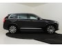 Volvo XC90 T8 TWIN ENGINE AWD INSCRIPTION INTRO EDITION -PANO.DAK|HARMAN/KARDON|GEVENT.LEDER+MASSAGE|HEAD-UP DISP.|CAMERA|BLIS|TREKHAAK