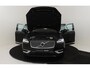 Volvo XC90 T8 TWIN ENGINE AWD INSCRIPTION INTRO EDITION -PANO.DAK|HARMAN/KARDON|GEVENT.LEDER+MASSAGE|HEAD-UP DISP.|CAMERA|BLIS|TREKHAAK