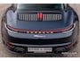 Porsche 911 3.0 Targa 4 9.500km
