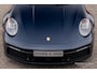 Porsche 911 3.0 Targa 4 9.500km