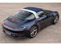 Porsche 911 3.0 Targa 4 9.500km