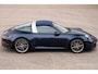 Porsche 911 3.0 Targa 4 9.500km