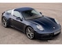 Porsche 911 3.0 Targa 4 9.500km