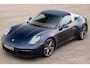 Porsche 911 3.0 Targa 4 9.500km