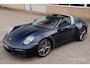 Porsche 911 3.0 Targa 4 9.500km