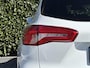 Ford Focus Wagon 1.0 EcoBoost ST Line Business, NL AUTO, NAP LOGISCH, B&O-SOUND, NAVIGATIE, KEYLESS, CRUISE CONTROL, CLIMATE CONTROL STOEL/STUURVERWARMING, TREKHAAK, PDC, LED, DAB, LICHTMETAAL 18"