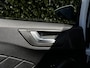 Ford Focus Wagon 1.0 EcoBoost ST Line Business, NL AUTO, NAP LOGISCH, B&O-SOUND, NAVIGATIE, KEYLESS, CRUISE CONTROL, CLIMATE CONTROL STOEL/STUURVERWARMING, TREKHAAK, PDC, LED, DAB, LICHTMETAAL 18"
