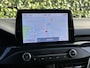 Ford Focus Wagon 1.0 EcoBoost ST Line Business, NL AUTO, NAP LOGISCH, B&O-SOUND, NAVIGATIE, KEYLESS, CRUISE CONTROL, CLIMATE CONTROL STOEL/STUURVERWARMING, TREKHAAK, PDC, LED, DAB, LICHTMETAAL 18"