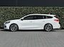 Ford Focus Wagon 1.0 EcoBoost ST Line Business, NL AUTO, NAP LOGISCH, B&O-SOUND, NAVIGATIE, KEYLESS, CRUISE CONTROL, CLIMATE CONTROL STOEL/STUURVERWARMING, TREKHAAK, PDC, LED, DAB, LICHTMETAAL 18"