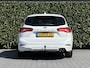 Ford Focus Wagon 1.0 EcoBoost ST Line Business, NL AUTO, NAP LOGISCH, B&O-SOUND, NAVIGATIE, KEYLESS, CRUISE CONTROL, CLIMATE CONTROL STOEL/STUURVERWARMING, TREKHAAK, PDC, LED, DAB, LICHTMETAAL 18"