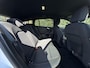 Ford Focus Wagon 1.0 EcoBoost ST Line Business, NL AUTO, NAP LOGISCH, B&O-SOUND, NAVIGATIE, KEYLESS, CRUISE CONTROL, CLIMATE CONTROL STOEL/STUURVERWARMING, TREKHAAK, PDC, LED, DAB, LICHTMETAAL 18"