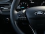 Ford Focus Wagon 1.0 EcoBoost ST Line Business, NL AUTO, NAP LOGISCH, B&O-SOUND, NAVIGATIE, KEYLESS, CRUISE CONTROL, CLIMATE CONTROL STOEL/STUURVERWARMING, TREKHAAK, PDC, LED, DAB, LICHTMETAAL 18"