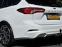 Ford Focus Wagon 1.0 EcoBoost ST Line Business, NL AUTO, NAP LOGISCH, B&O-SOUND, NAVIGATIE, KEYLESS, CRUISE CONTROL, CLIMATE CONTROL STOEL/STUURVERWARMING, TREKHAAK, PDC, LED, DAB, LICHTMETAAL 18"
