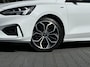 Ford Focus Wagon 1.0 EcoBoost ST Line Business, NL AUTO, NAP LOGISCH, B&O-SOUND, NAVIGATIE, KEYLESS, CRUISE CONTROL, CLIMATE CONTROL STOEL/STUURVERWARMING, TREKHAAK, PDC, LED, DAB, LICHTMETAAL 18"