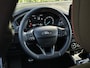 Ford Focus Wagon 1.0 EcoBoost ST Line Business, NL AUTO, NAP LOGISCH, B&O-SOUND, NAVIGATIE, KEYLESS, CRUISE CONTROL, CLIMATE CONTROL STOEL/STUURVERWARMING, TREKHAAK, PDC, LED, DAB, LICHTMETAAL 18"