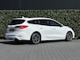 Ford Focus Wagon 1.0 EcoBoost ST Line Business, NL AUTO, NAP LOGISCH, B&O-SOUND, NAVIGATIE, KEYLESS, CRUISE CONTROL, CLIMATE CONTROL STOEL/STUURVERWARMING, TREKHAAK, PDC, LED, DAB, LICHTMETAAL 18"