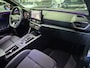 CUPRA Formentor 2.0 TSI 4DRIVE VZ | Cruise| Sfeer | Camera | Navi | Stoel / stuurverwarming |