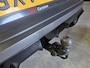 CUPRA Formentor 2.0 TSI 4DRIVE VZ | Cruise| Sfeer | Camera | Navi | Stoel / stuurverwarming |