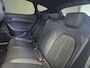 CUPRA Formentor 2.0 TSI 4DRIVE VZ | Cruise| Sfeer | Camera | Navi | Stoel / stuurverwarming |