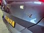 CUPRA Formentor 2.0 TSI 4DRIVE VZ | Cruise| Sfeer | Camera | Navi | Stoel / stuurverwarming |