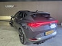 CUPRA Formentor 2.0 TSI 4DRIVE VZ | Cruise| Sfeer | Camera | Navi | Stoel / stuurverwarming |